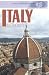 Italy in Pictures (Visual Geography)