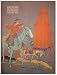 Arizona Highways, February 1950 (Southwest Indian Artists) (Vol. 26, No. 2)