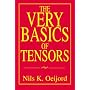 The Very Basics of Tensors