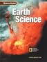 Earth Science