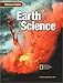 Books : Earth Science