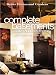 Complete Basements, Attics & Bonus Rooms: Plan & Build Your Dream Space (Better Homes & Gardens)