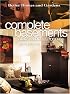 Complete Basements, Attics & Bonus Rooms: Plan & Build Your Dream Space (Better Homes & Gardens)