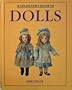 Collector's Guide to Dolls