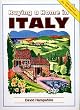 Buying a Home in Italy (Buying a Home Series)