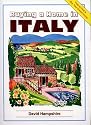 Buying a Home in Italy (Buying a Home Series)