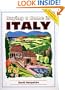 Buying a Home in Italy (Buying a Home Series)