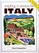 Book Buying a Home in Italy (Buying a Home Series)