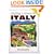 Buying a Home in Italy (Buying a Home Series)