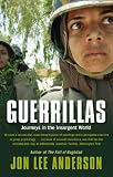 Guerrillas
