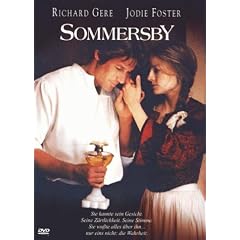 Sommersby
