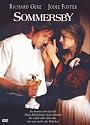 Sommersby [Region 2]