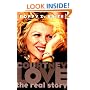 Courtney Love: The Real Story