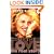 Courtney Love: The Real Story