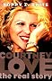 Courtney Love: The Real Story