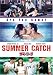 サマーリーグ [DVD]