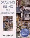 Drawing, Seeing and Observation