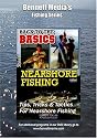 Nearshore Boating & Fishing: Getting Started