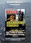 Nearshore Boating & Fishing: Getting Started