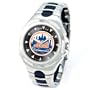 MLB Men's MLB-VIC-NYM Victory Series New York Mets Watch