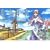ARIA (1) (BLADE COMICS)