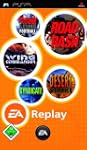 EA Replay