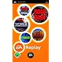 EA Replay