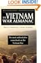 The Vietnam War Almanac