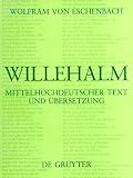 Willehalm