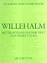Willehalm