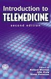 Introduction to Telemedicine