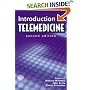 Introduction to Telemedicine