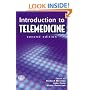 Introduction to Telemedicine