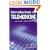 Introduction to Telemedicine