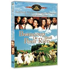 Beaucoup de bruit pour rien