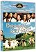 DVD : Beaucoup de bruit pour rien