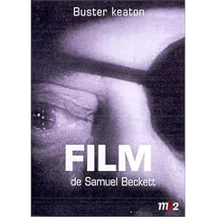 Film [FR Import]