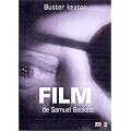 Film [FR Import]