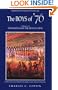 The Boys of '76: A History of the Battles of the Revolution