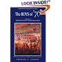 The Boys of '76: A History of the Battles of the Revolution