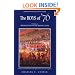 The Boys of '76: A History of the Battles of the Revolution
