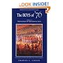 The Boys of '76: A History of the Battles of the Revolution