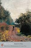 Swann's Way (Penguin Modern Classics)