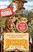 Book Laramie Showdown/Double Action (Buckskin Double Edition)