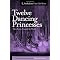 Twelve Dancing Princesses