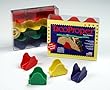 TacoProper? taco holder FiestaPak? - Set of 12