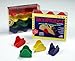 TacoProper? taco holder FiestaPak? - Set of 12