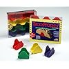 TacoProper? taco holder FiestaPak? - Set of 12