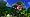 Super Mario Galaxy 2