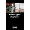 Ziegelbrand